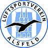 Luftsportverein Alsfeld e.V.