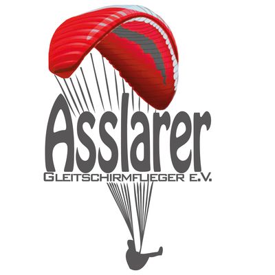 Aßlarer Gleitschirmflieger e.V.