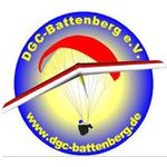 DGC Battenberg