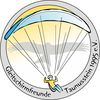 Gleitschirmfreunde Taunusstein 1995 e.V.