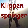 Die Klippenspringer e.V. Herborn/Hörbach