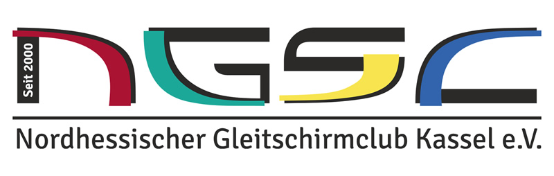 Nordhessischer Gleitschirm-Club Kassel e.V.