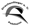 Drachenflieger Pohlheim