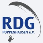 RDG Poppenhausen e.V.