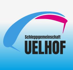 Schleppgemeinschaft Uelhof